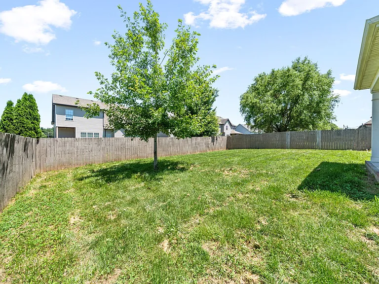 3339 Cotham Ln — Photo 35