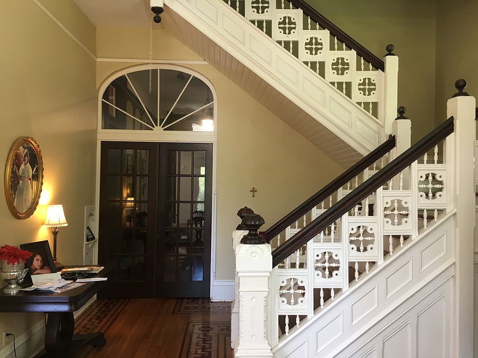 310 Linton Ave, Natchez, MS 39120 Zillow