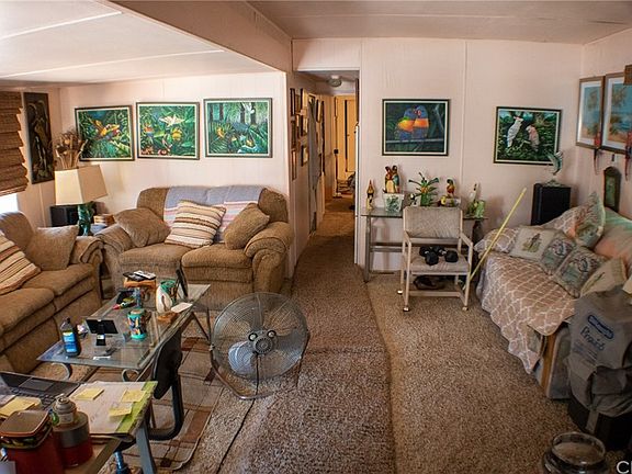 3rd image of 6218 E Emerald Cove Dr #48