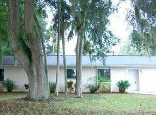 3210 Yule Tree Dr, Edgewater, FL 32141