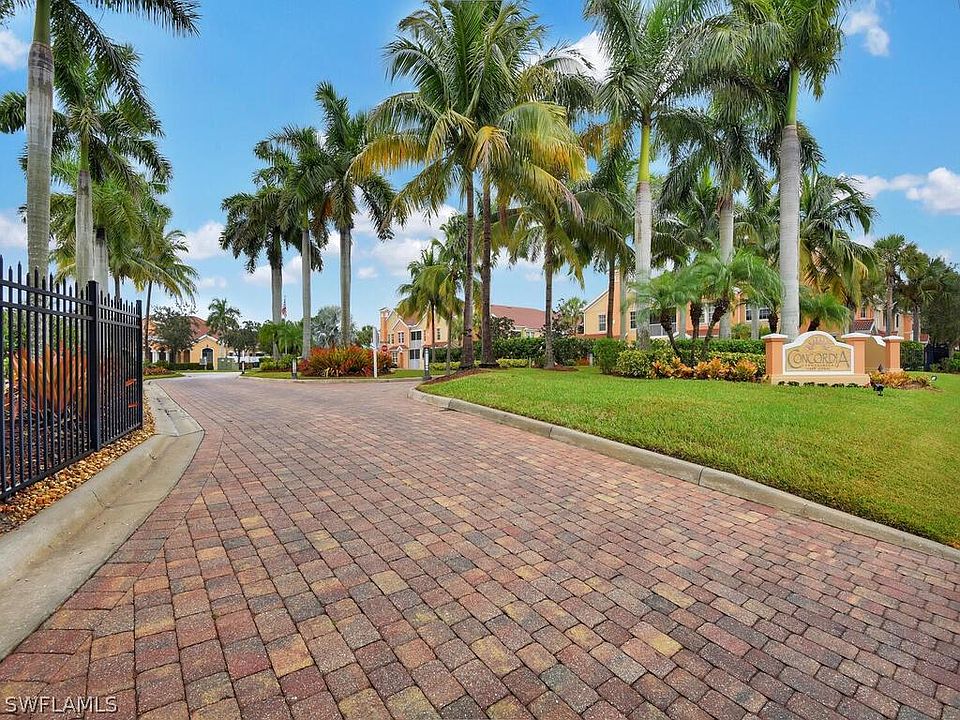 1st image of 1782 Concordia Lake Cir Unit 2804