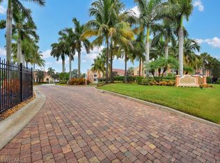 1782 Concordia Lake Cir UNIT 2804, Cape Coral, FL 33909