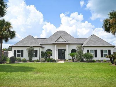 219 Bienville Blvd, Bourg, LA, 70343