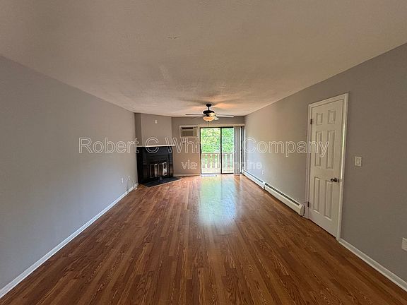 5th image of 38 Granite Rd