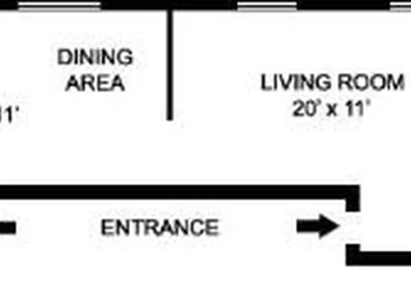 134 Eldridge image 1 of 1