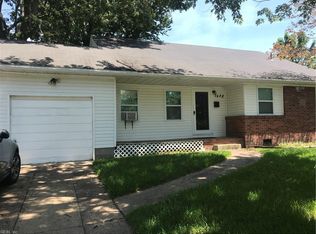 7428 Red Brook Rd, Norfolk, VA 23518