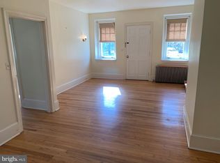 4640 Wismer Rd, Doylestown, PA 18902