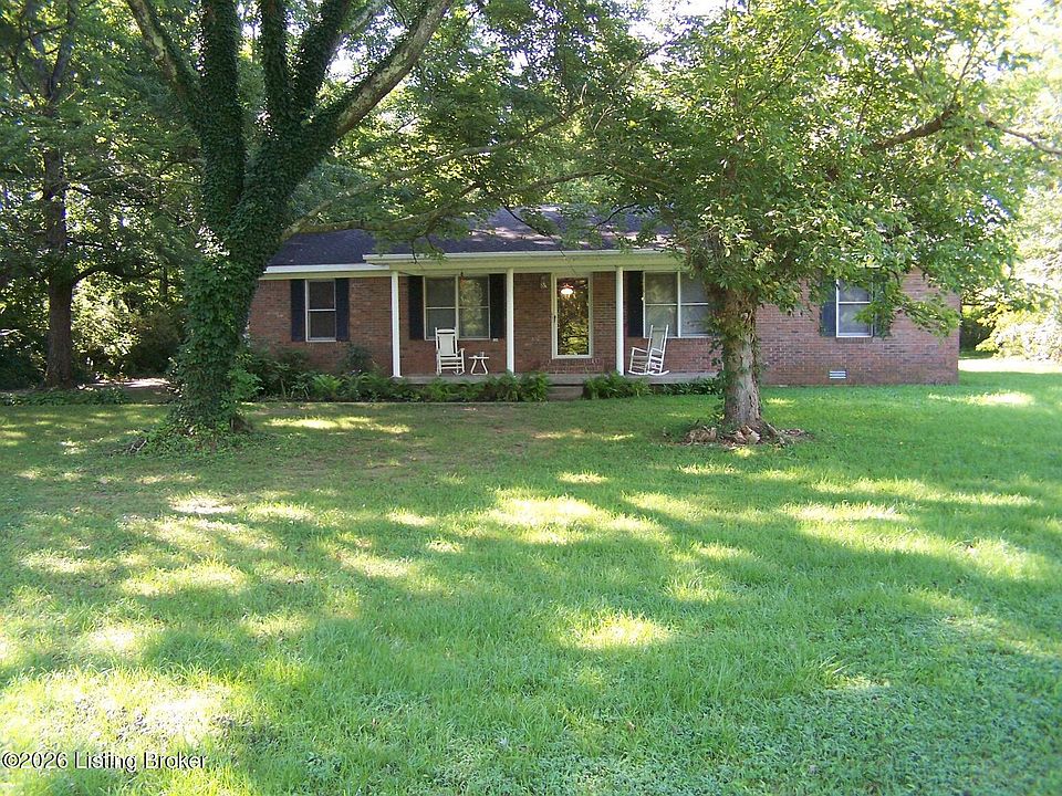 1st image of 4165 Anna Sandhill Rd