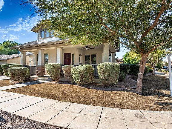 5th image of 13328 N 153rd Ln