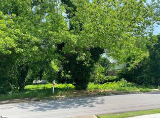 109 Stall St, Greenville, SC 29609