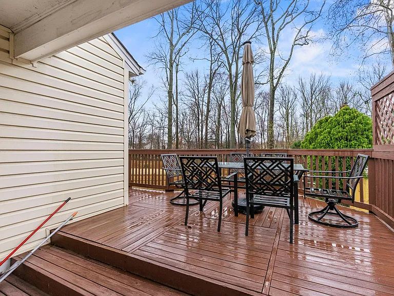 7005 Stone Mill Pl — Photo 23