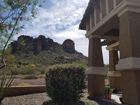 2nd image of 4243 W Beehive Peak Ct