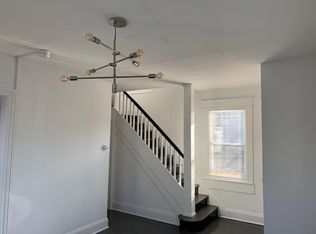 15 Gold St, Red Bank, NJ 07701