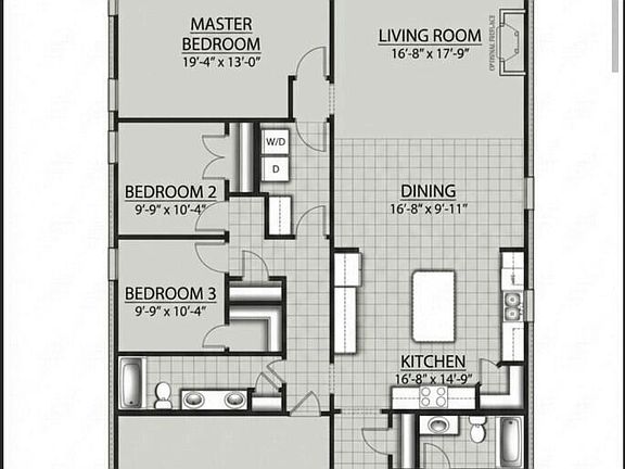 3rd image of 86 Alleyoak Ln