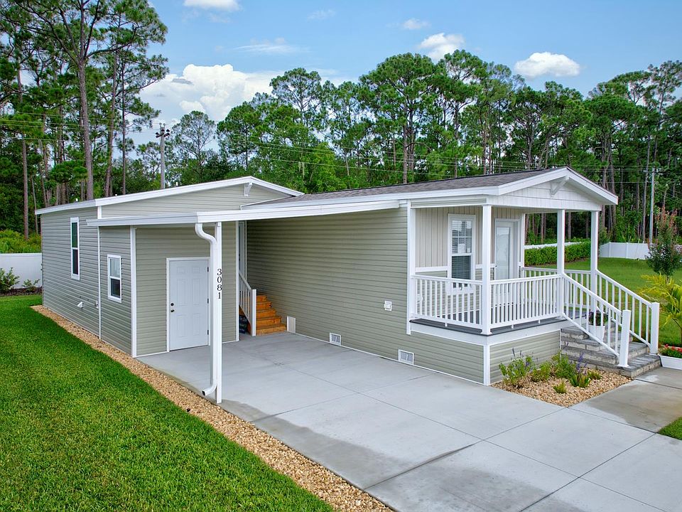 Exterior Image