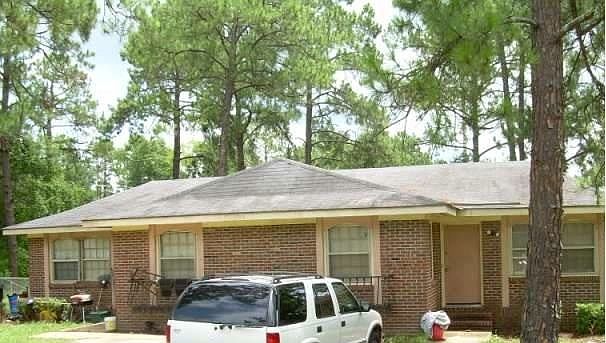 610-B S. Maple St.