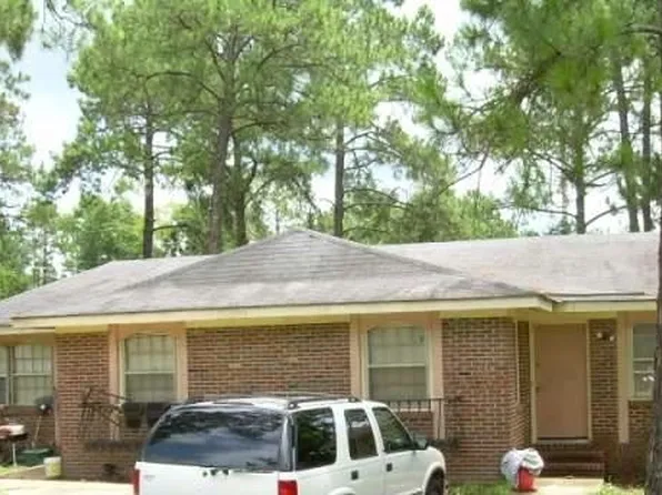 610 S Maple St, Albany, GA 31705
