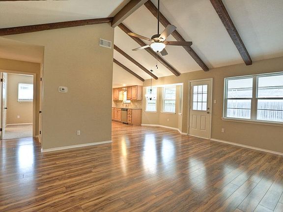5th image of 12318 Brandywyne Dr