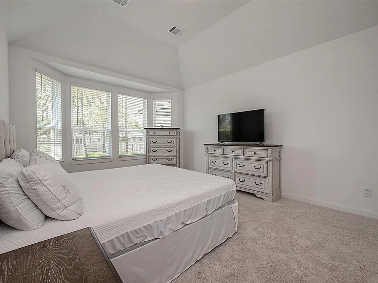 430 W Cascade Heights Dr — Photo 23
