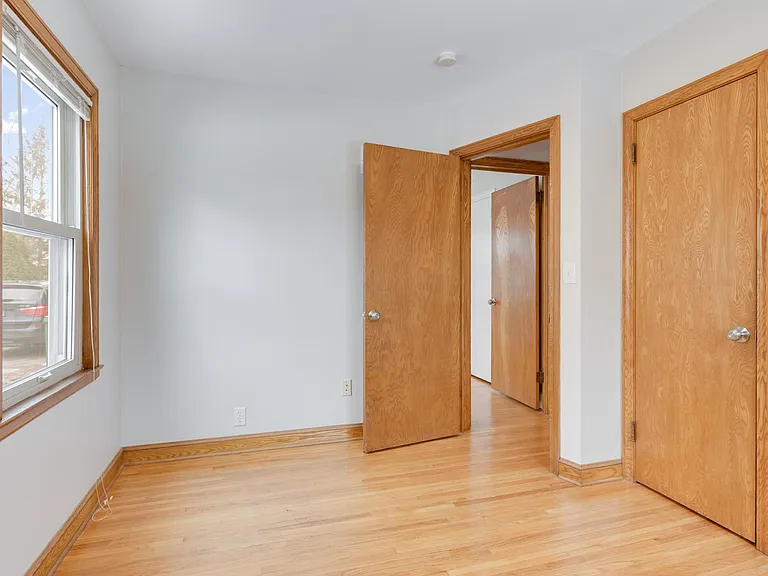 6621 Eliot View Rd — Photo 11