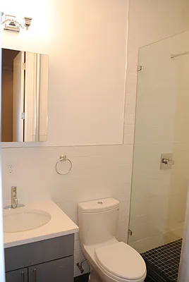 Rented by Urban Ambiance | media 15