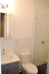 Rented by Urban Ambiance