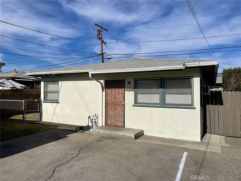 1st image of 8849 1/2 Elm Ave