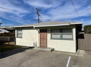 8849 1/2 Elm Ave, Temple City, CA 91780