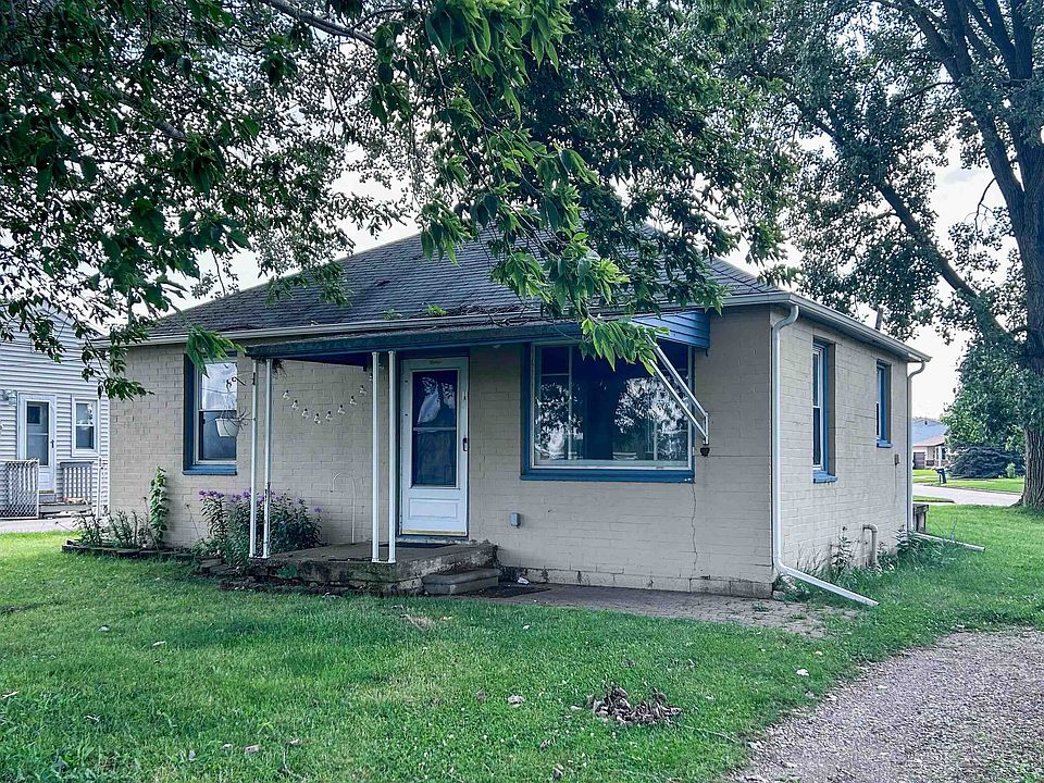 1st image of 4463 Columbine Ave