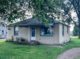 4463 Columbine Ave, Burton, MI 48529