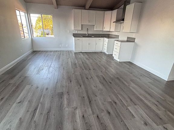 2nd image of 1246 W 93rd St #12