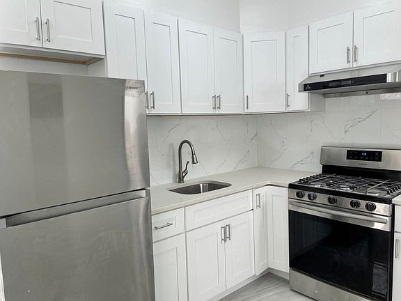 2nd image of 37-38 59th St #2