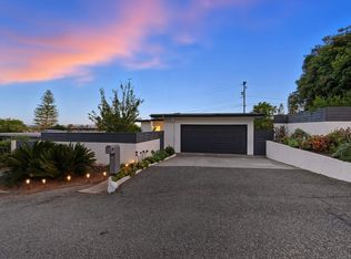 720 W Fig St, Fallbrook, CA 92028