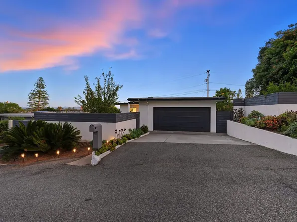 720 W Fig St, Fallbrook, CA 92028