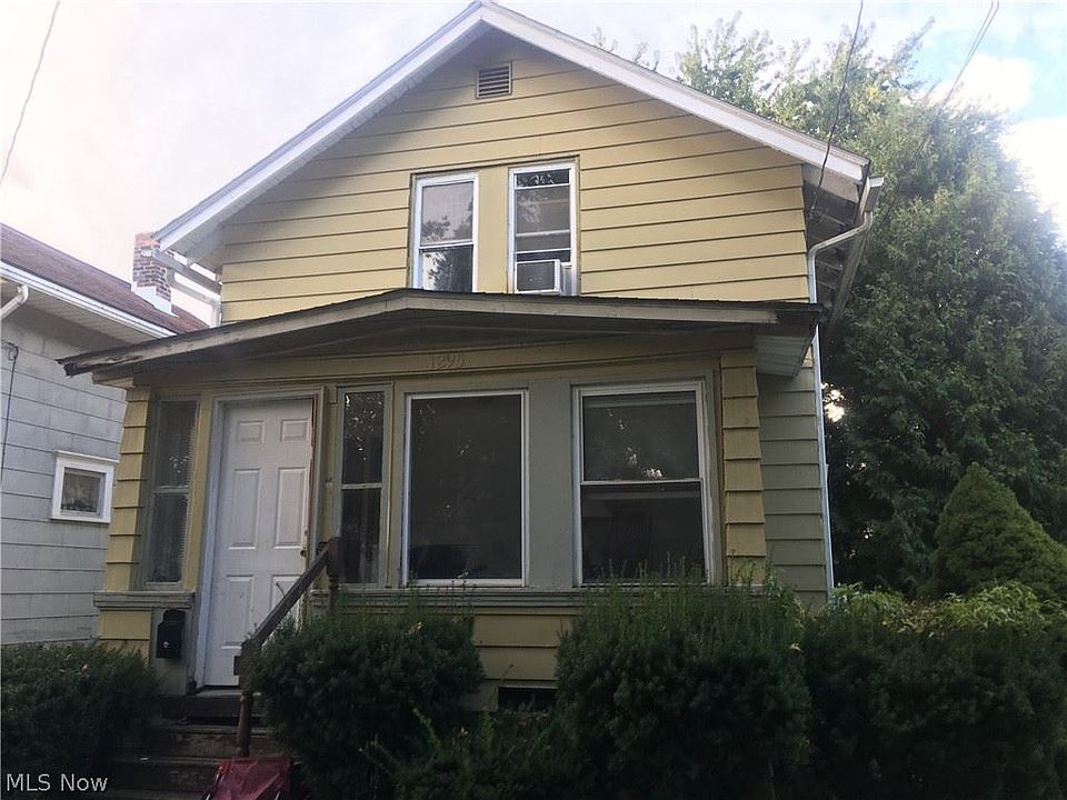 1st image of 1295 California Ave