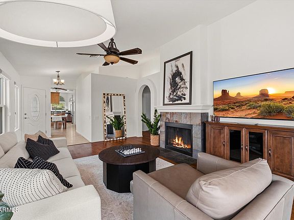 2nd image of 11074 N 111TH Way
