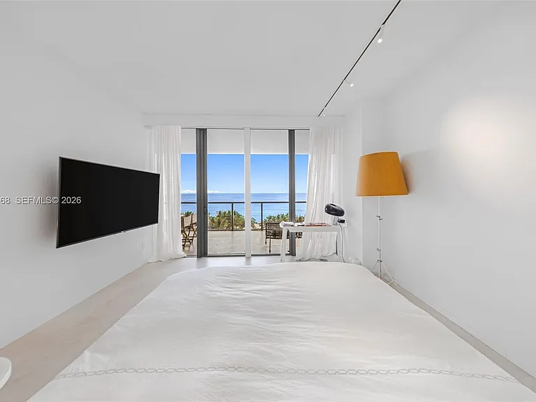 9705 Collins Ave #802N — Photo 32