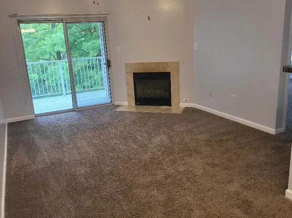 8931 Town Center Cir #6-312, Upper Marlboro, MD 20774