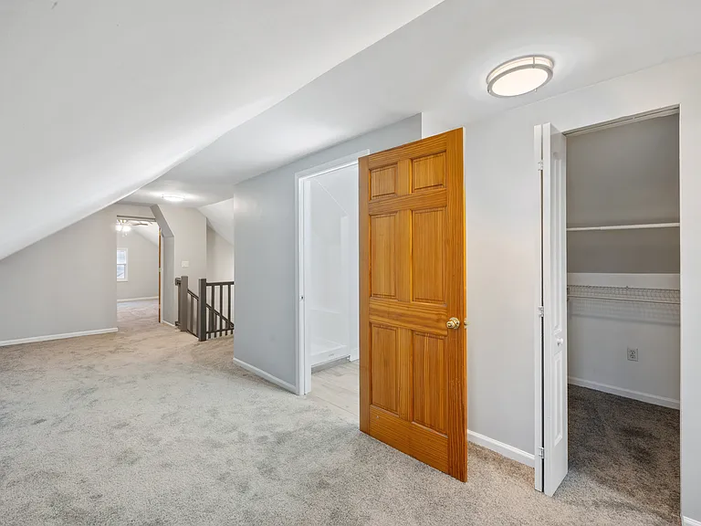 1858 W Cullerton St #2F — Photo 15