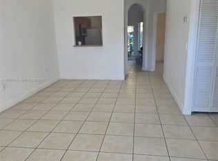 124 NE 13th Ave #21, Homestead, FL 33033