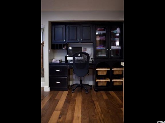 5th image of 1720 N 110 E