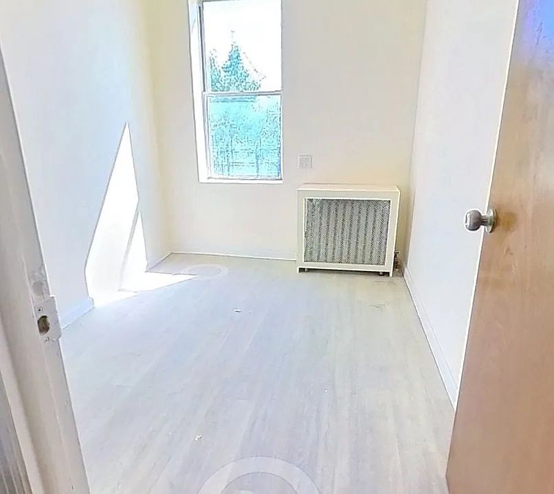 2nd image of 4017 Avenue U #2R