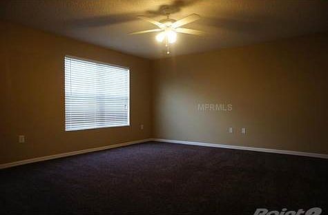 5th image of 220 Cimarron Dr