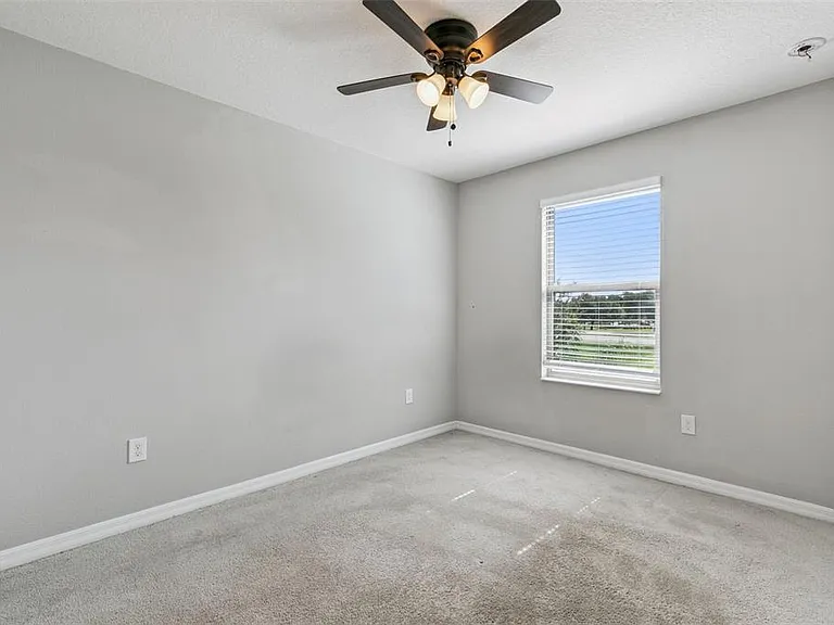1283 Flowing Tide Dr — Photo 11