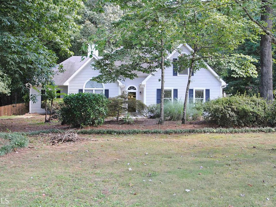 1st image of 60 Stonemount Ct