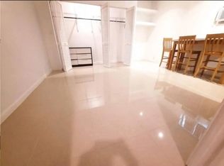 9450 SW 174th St, Palmetto Bay, FL 33157