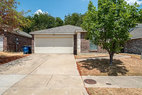 121 Cliff Heights Cir Photo 1 121 Cliff Heights Cir Photo 1