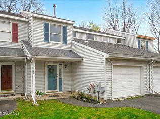 17 Louis Ave APT B, Menands, NY 12204