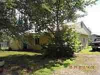 1st image of 1649 Cottonwood St