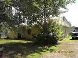 1649 Cottonwood St, Fairbanks, AK 99709
